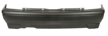 ZDERZAK TYLNY VW GOLF III HATCHBACK 95- 953896-2