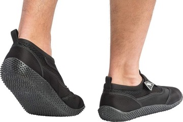 Кроссовки для плавания унисекс Cressi Reef Premium Shoes