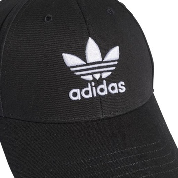 БЕЙСБОЛКА ADIDAS СПОРТИВНАЯ ЖЕНСКАЯ