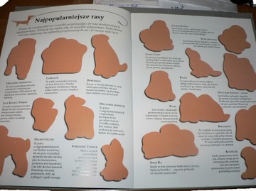 СОБАКИ. НАКЛЕЙКИ