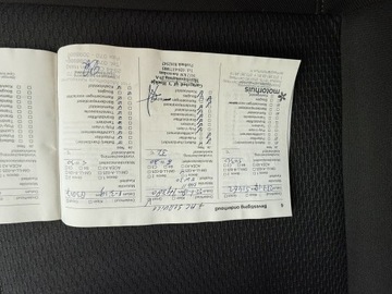 Opel Insignia I Sedan Facelifting 1.4 Turbo ECOTEC  140KM 2015 Opel Insignia 1.4T Lift 2015r Climatronic LED, zdjęcie 19