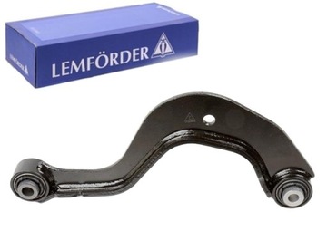 LEMFORDER WAHACZ TYŁ GÓRNY DO VW PASSAT B6 B7 LEON