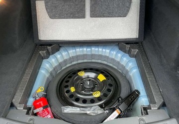 Opel Insignia II Sports Tourer Facelifting 1.5 Diesel 122KM 2021 Opel Insignia Opel Insignia 1.5 CDTI Business Edition SampS 1.5 Diesel, zdjęcie 19