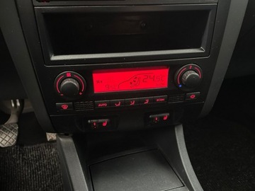 Seat Ibiza III 1.4 16V 75KM 2006 Seat Ibiza 1,4 16V 75KM Sport Edition 2006, zdjęcie 18