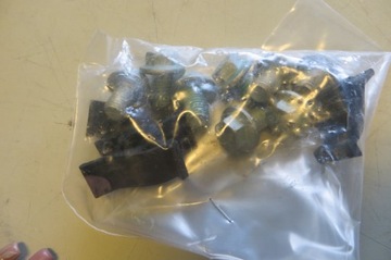 КРЫШКА ТОРМОЗНОГО БАРАБАНА BPW 99.00.000.1.32