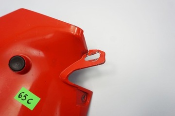 BMW K 1300 R 09-16 НАКЛАДКА ОБТЕКТОР ТОПЛИВНОГО БАКА СПРАВА