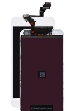 Wyświetlacz LCD ekran do Apple iPhone 6 Plus +