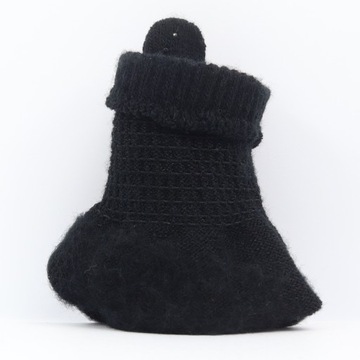 4-5 лет, у него_Z_PUSZKU_15 CM_ęKAWICZKI_AKRYL_162