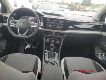 Volkswagen 2024 Volkswagen Inny 2024 r.,2,0L TAOS S 4x4 1.5 Benzyna 158KM, zdjęcie 8