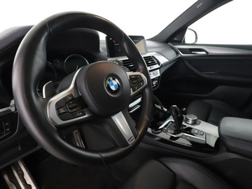 BMW 2018 BMW X4 4x4 automat full LED skóra navi virtual, zdjęcie 13