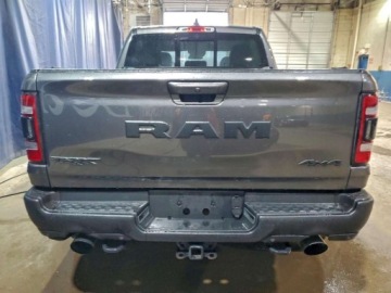  RAM 1500 TRX 2021 6.2 Benzyna 702KM, zdjęcie 2