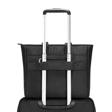 Сумка для ноутбука EVERKI Shopper с диагональю 15,6 дюйма