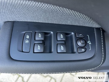 Volvo V60 II  2024 Volvo V60 V60 T6 AWD Plug-In Hybrid Plus Dark 398K, zdjęcie 15