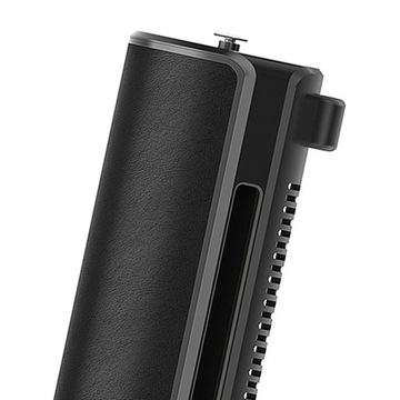 WENTYLATOR SAMOCHODOWY NA ZAGŁÓWEK AUTA USB