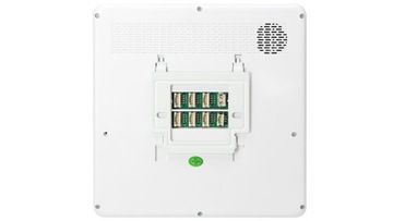 ВИДЕОДОМОНФ FULL HD 7 ДЮЙМОВ МЕНЮ PL RFID-СЧИТЫВАТЕЛЬ НАвес ВОРОТА + ВОРОТА