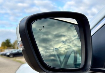 Ford Kuga III SUV 2.0 EcoBlue 190KM 2020 Ford Kuga 2.0 TDCI 4x4 AUTOMAT panorama full LED TITANIUM BangOlufsen HEAD, zdjęcie 16