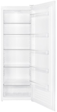 KERNAU KFUF 14153 W R+ПЕРЕНОСКА В ПОДАРОК! 5 ЛЕТ ГАРАНТИИ*