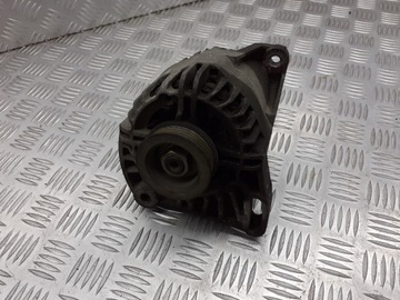 ГЕНЕРАТОР OPEL ASTRA H 1.9 CDTI 93169030