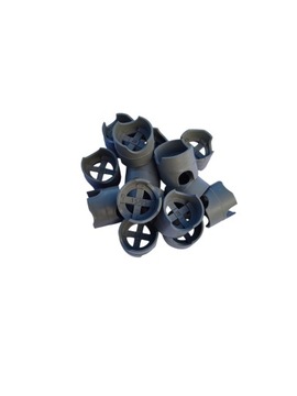 ПРОЧНЫЕ ПРОСТАВКИ ДЛЯ УСИЛЕНИЯ ПРОСТАВКИ 35/40/45/50 100 ШТ.