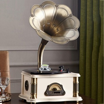 Зажим для записи веса Зажим для записи LP