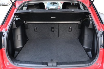 Suzuki Vitara III SUV 1.6 VVT 120KM 2017 Suzuki Vitara 1.6 VVT, Serwis ASO, Automat, Navi, zdjęcie 13