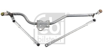 FEBI BILSTEIN 174513 POHON STĚRAČE