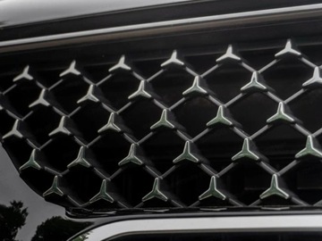 Mercedes GLC C254/X254 Coupe 2.0 200 204KM 2025 MERCEDES-BENZ GLC 200 4-Matic AMG Line 2.0 (204KM) 2025, zdjęcie 13