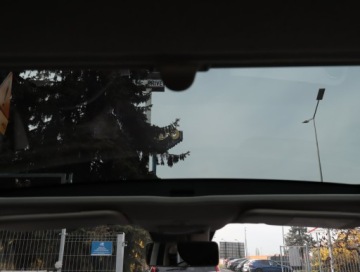 Fiat 500 II Seria 4 1.2 69KM 2018 Fiat 500 1.2, Klima, Klimatronic, Tempomat, zdjęcie 15