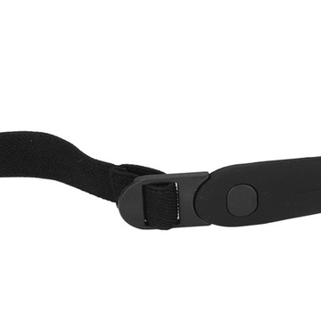 Датчик мониторинга пояса передатчика сердечного ритма 5.3K