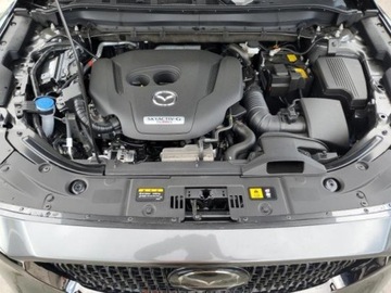 Mazda CX-5 II 2025 Mazda CX-5 Premium 2.5 Benzyna 227KM, zdjęcie 11
