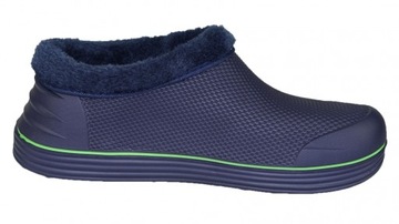 МУЖСКИЕ ИЗОЛИРОВАННЫЕ, НЕПОГОДНЫЕ САДОВЫЕ КОЛЛЕКЦИИ