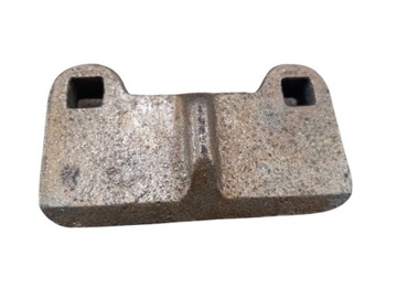 Docisk kosy New Holland 80350499