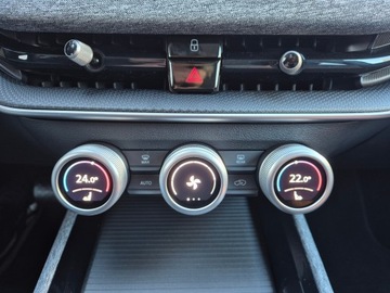 Skoda Superb III Kombi Facelifting 2.0 TDI SCR 150KM 2025 Skoda Superb Selection 2.0 TDI 150KM , auto z plac, zdjęcie 26