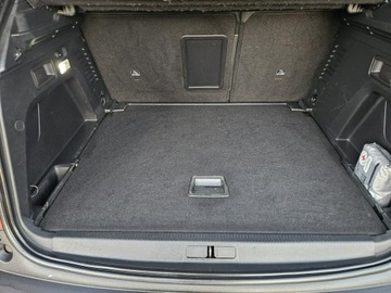 Peugeot 3008 II Crossover 1.5 BlueHDI 130KM 2018 Peugeot 3008 GT-LINE, Panorama, Radar, Bliss,, zdjęcie 35