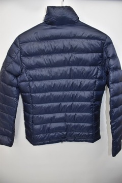 Woolrich John&Bros kurtka damska M puch down