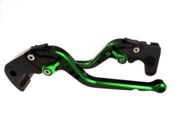 РЫЧАГ РУЧКА HONDA CBR 600RR CBR 1000RR 07-16