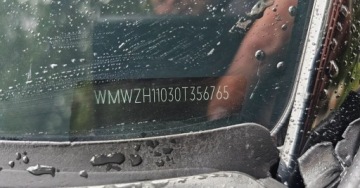 Mini Countryman R60 Crossover 1.6 D 90KM 2012 MINI Countryman 2012 r. 1.6 d samochod sprowadzony zarejestrowany 1.6 90KM, zdjęcie 20