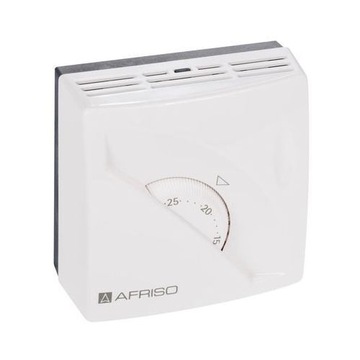 Termostat pokojowy TA3 4261600 AFRISO