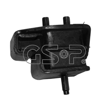 GSP ULOŽENÍ MOTORU 514364