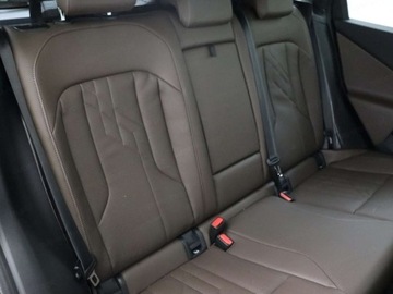 BMW X3 G45 2025 BMW X3 xDrive20d Sport Suv 2.0 (197KM) 2025, zdjęcie 15