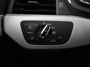 Audi A4 B9 Limousine 2.0 TFSI ultra 190KM 2016 Audi A4 Limousine S-Tronic virtual cocpit, zdjęcie 33