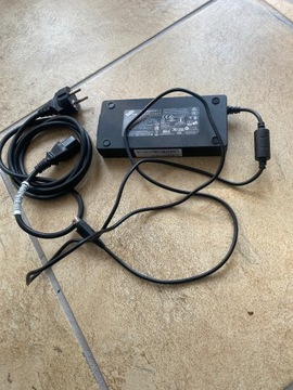 FSP NCR FSP150-A24C14 24V 6.25A 150W z kablem zas.
