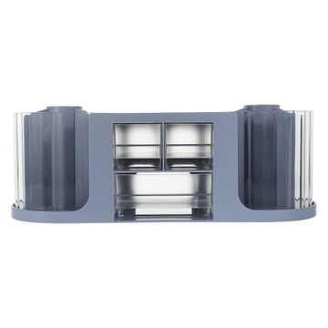 НАСТОЛЬНЫЙ ОРГАНАЙЗЕР КРАСИВЫЙ РАБОЧИЙ ДЕРЖАТЕЛЬ