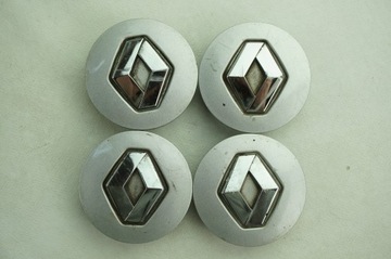 DEKIELEK KAPSEL 57/50 RENAULT 8200043899