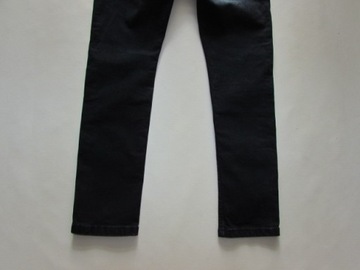 ДЖИНСЫ МУЖСКИЕ С КРЕСТОМ, РАЗМЕР 34/30