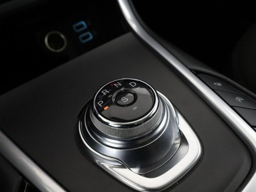 Ford Galaxy IV Van Facelifting 2.0 EcoBlue 150KM 2020 Ford Galaxy 7 os. navi klima auto grzane fotele, zdjęcie 30