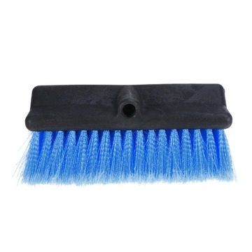 УДОБНАЯ РУЧКА ЩЕТКА ДЛЯ ЧИСТКИ И ЧИСТКИ ЩЕТКА ДЛЯ ГЛУБОКОЙ ЧИСТКИ АВТОМОЙКИ (ЦВЕТНАЯ)