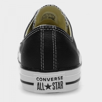 Trampki uniseks CONVERSE Chuck Taylor All Star C13