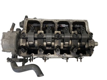 VW SKODA AUDI 1.9 TDI GŁOWICA WTRYSKI 038103373P
