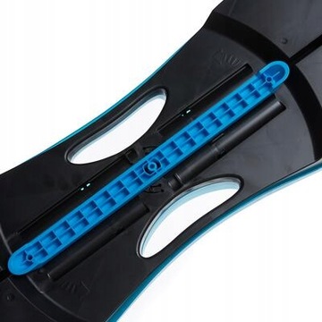 Комплект для бадминтона Сетка 3 м на подставке + ракетки для волана MOC+